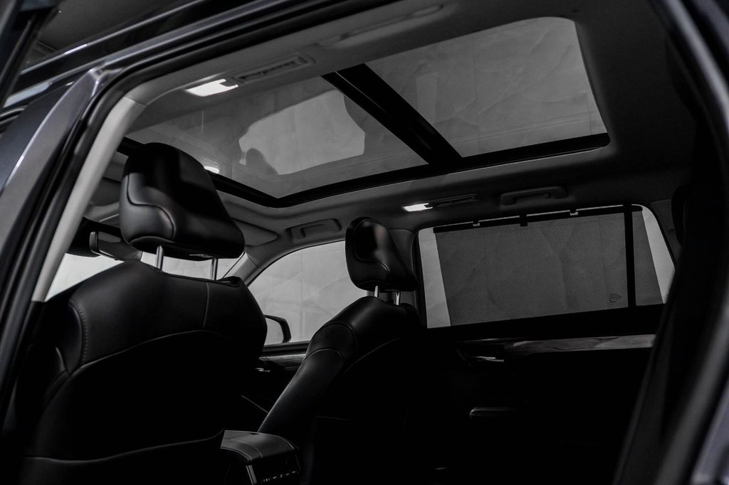 Used Toyota Highlander 2021 for sale - 77564002: Photo 17