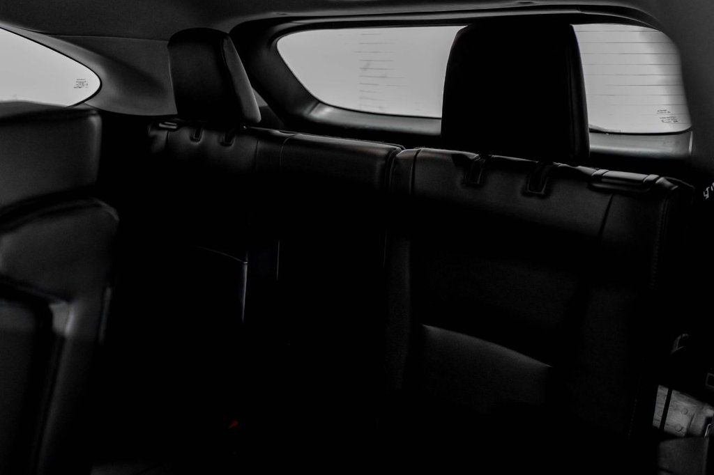 Used Toyota Highlander 2021 for sale - 77564002: Photo 18