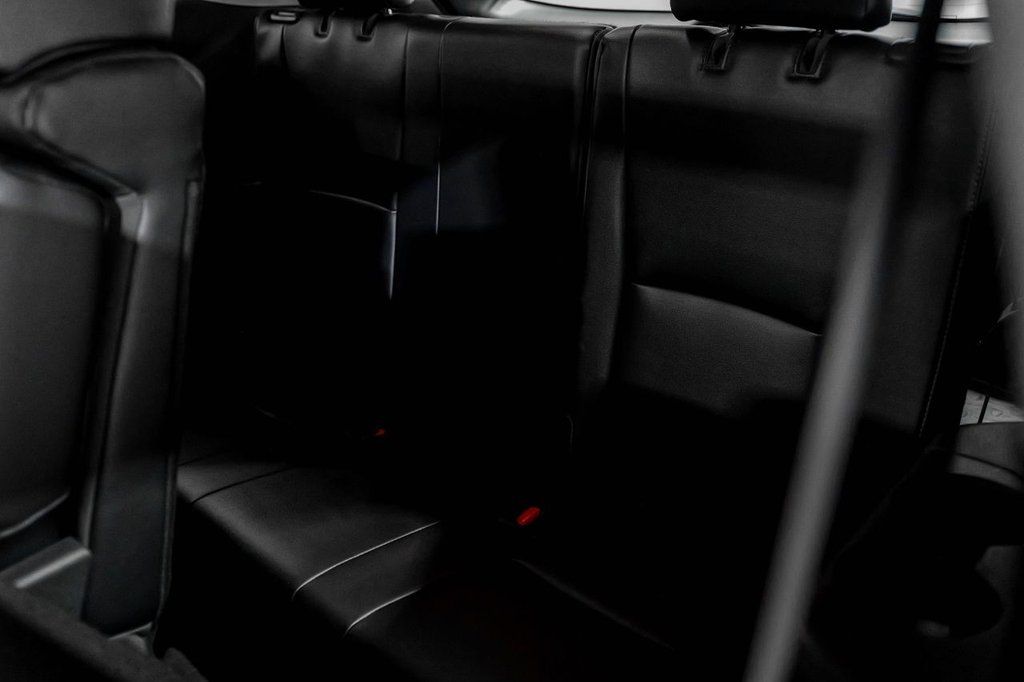 Used Toyota Highlander 2021 for sale - 77564002: Photo 19