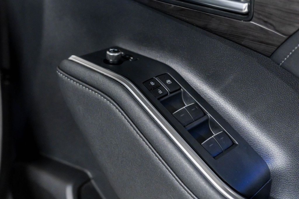 Used Toyota Highlander 2021 for sale - 77564002: Photo 33