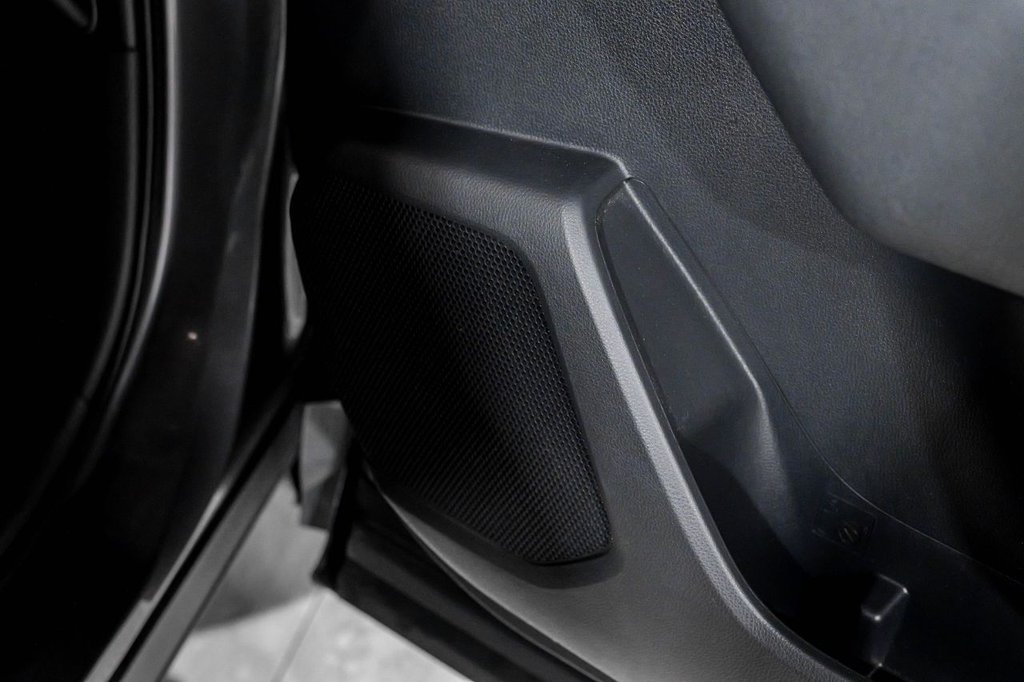 Used Toyota Highlander 2021 for sale - 77564002: Photo 34