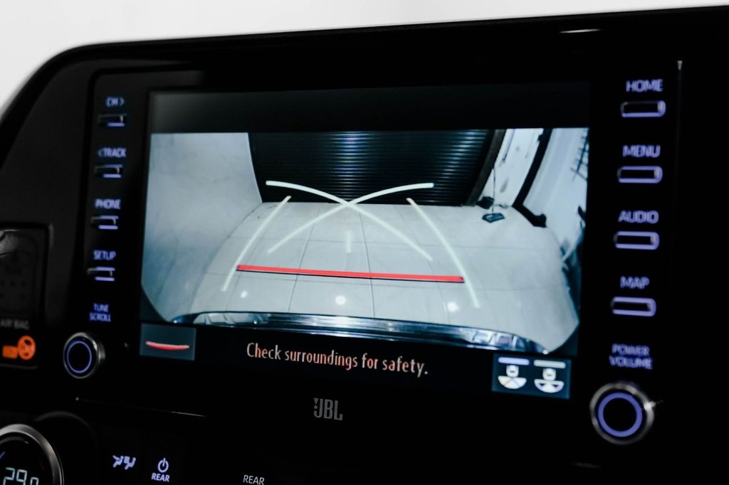 Used Toyota Highlander 2021 for sale - 77564002: Photo 42