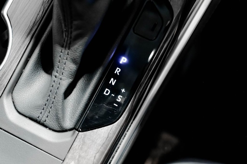 Used Toyota Highlander 2021 for sale - 77564002: Photo 46