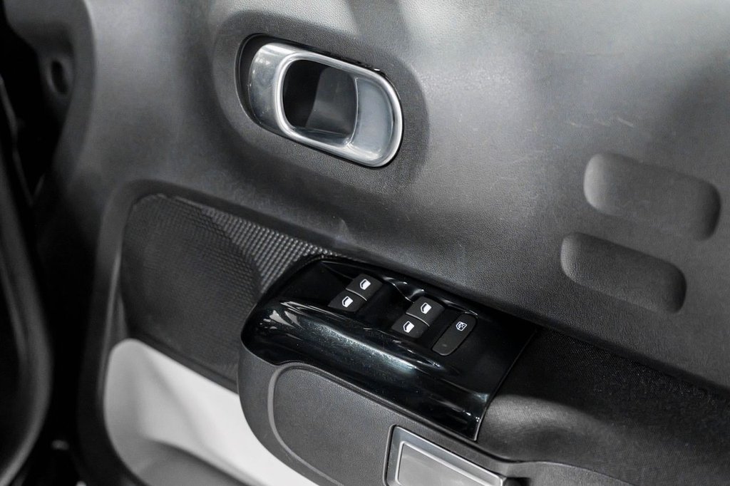 Used Citroen C3 2018 for sale - 77307330: Photo 15