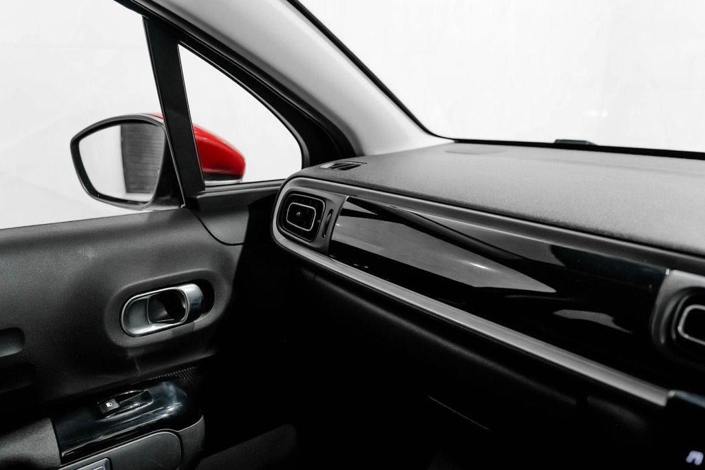 Used Citroen C3 2018 for sale - 77307330: Photo 25