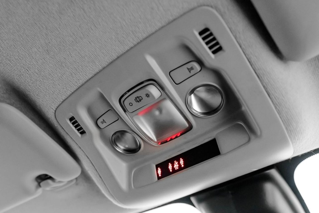 Used Citroen C3 2018 for sale - 77307330: Photo 26