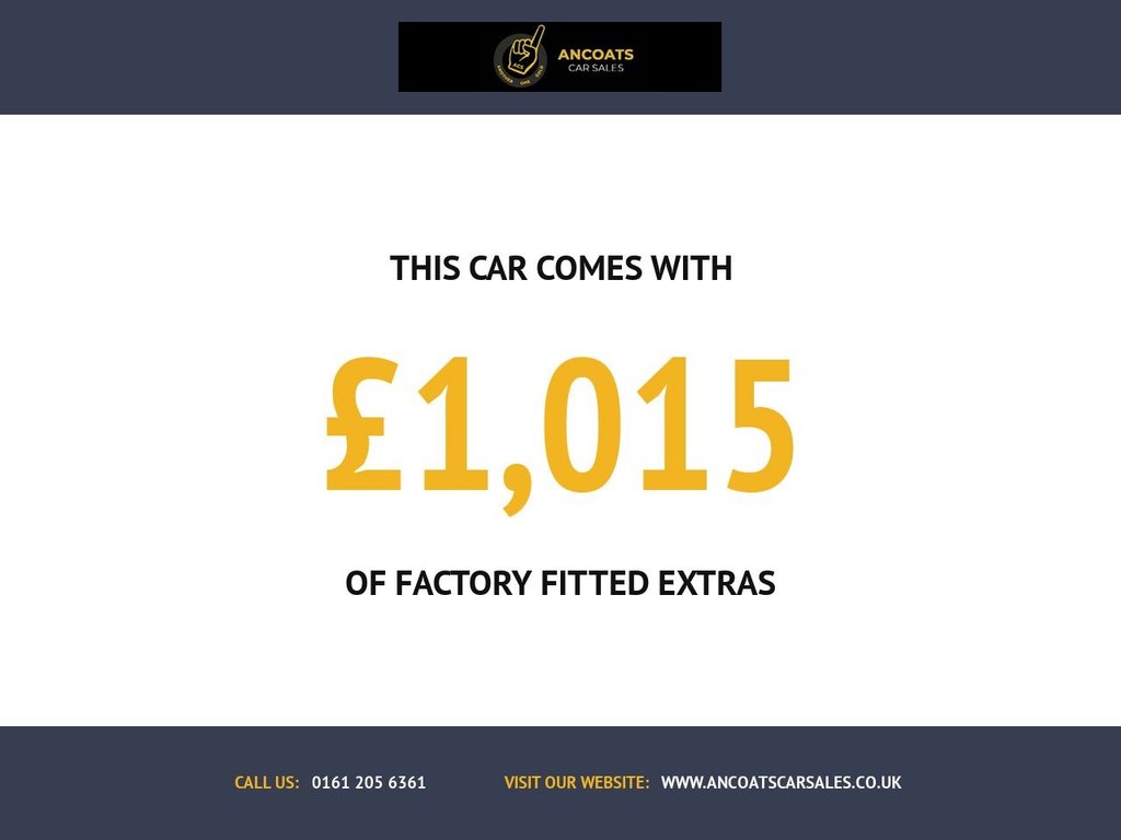 Used BMW 3 Series 2019 for sale - 76768474: Photo 1