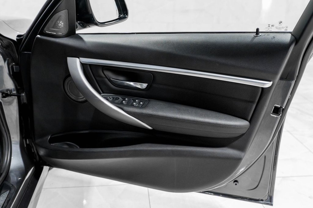 Used BMW 3 Series 2019 for sale - 76768474: Photo 11