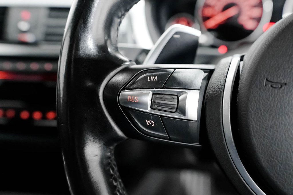 Used BMW 3 Series 2019 for sale - 76768474: Photo 15