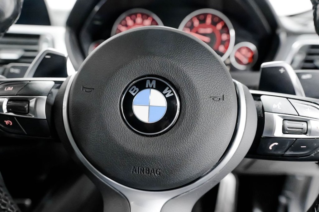 Used BMW 3 Series 2019 for sale - 76768474: Photo 16