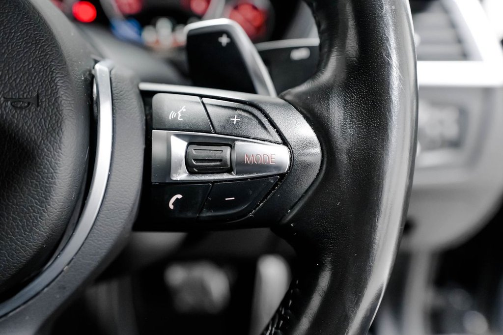 Used BMW 3 Series 2019 for sale - 76768474: Photo 17