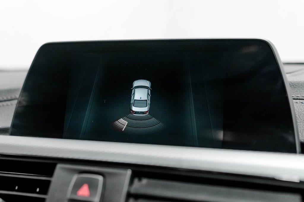 Used BMW 3 Series 2019 for sale - 76768474: Photo 19