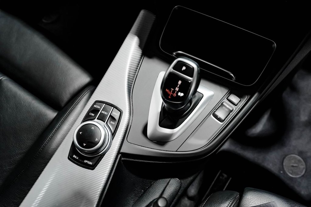 Used BMW 3 Series 2019 for sale - 76768474: Photo 21