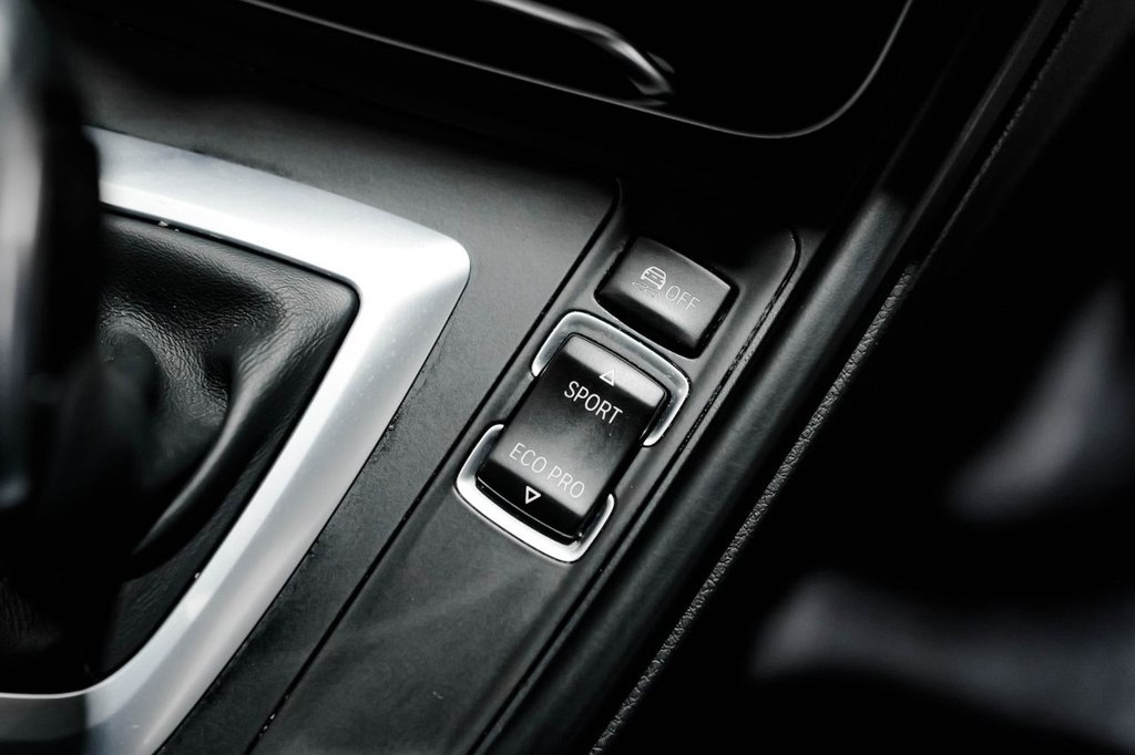 Used BMW 3 Series 2019 for sale - 76768474: Photo 23