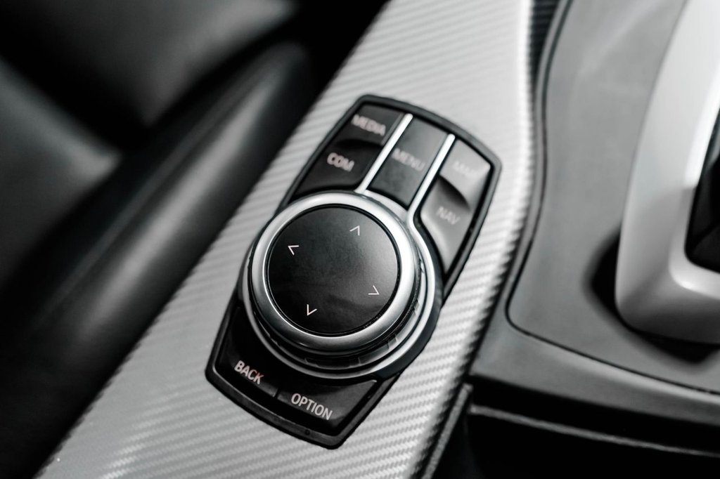 Used BMW 3 Series 2019 for sale - 76768474: Photo 24