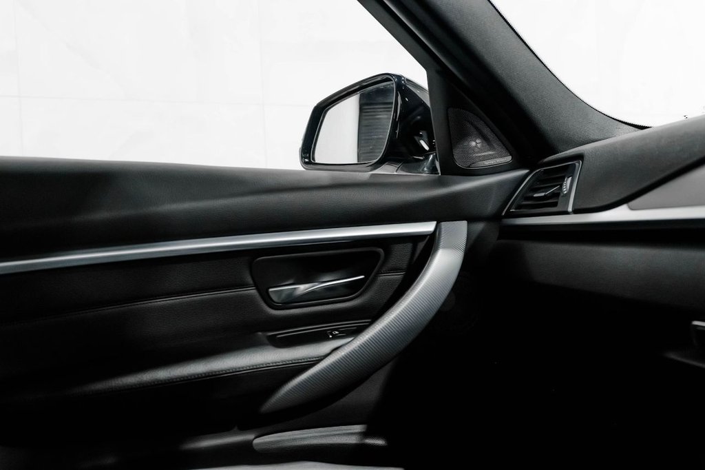 Used BMW 3 Series 2019 for sale - 76768474: Photo 25