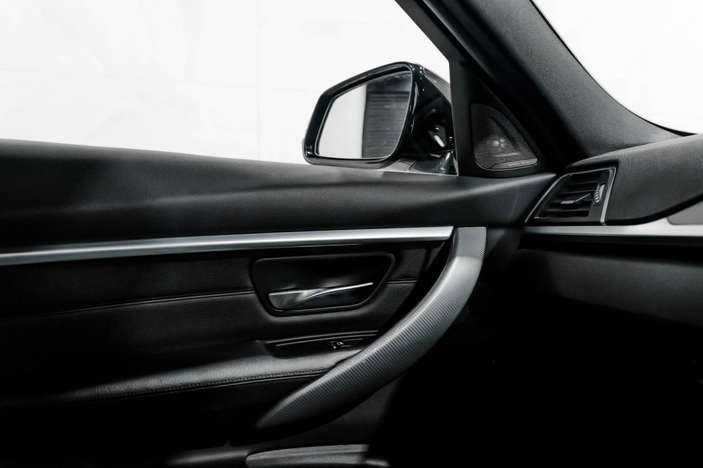 Used BMW 3 Series 2019 for sale - 76768474: Photo 26