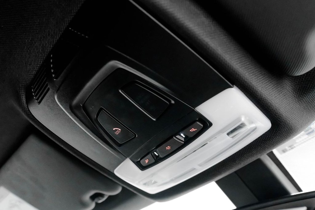 Used BMW 3 Series 2019 for sale - 76768474: Photo 27