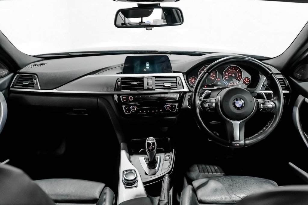 Used BMW 3 Series 2019 for sale - 76768474: Photo 28