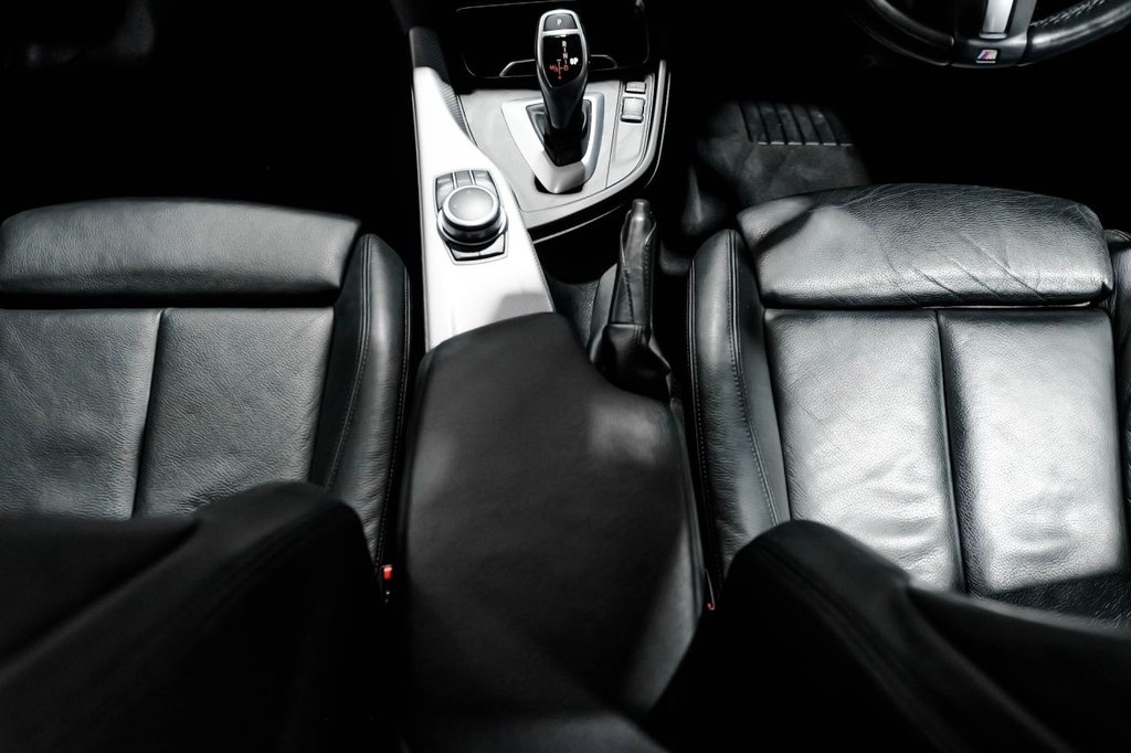 Used BMW 3 Series 2019 for sale - 76768474: Photo 30