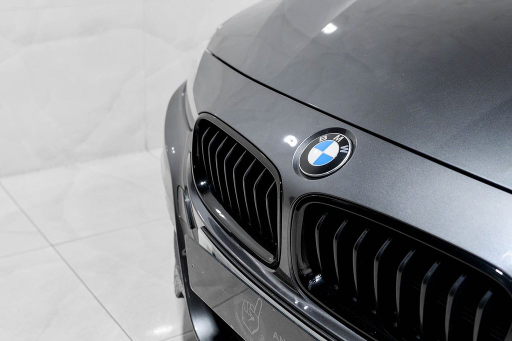 Used BMW 3 Series 2019 for sale - 76768474: Photo 34