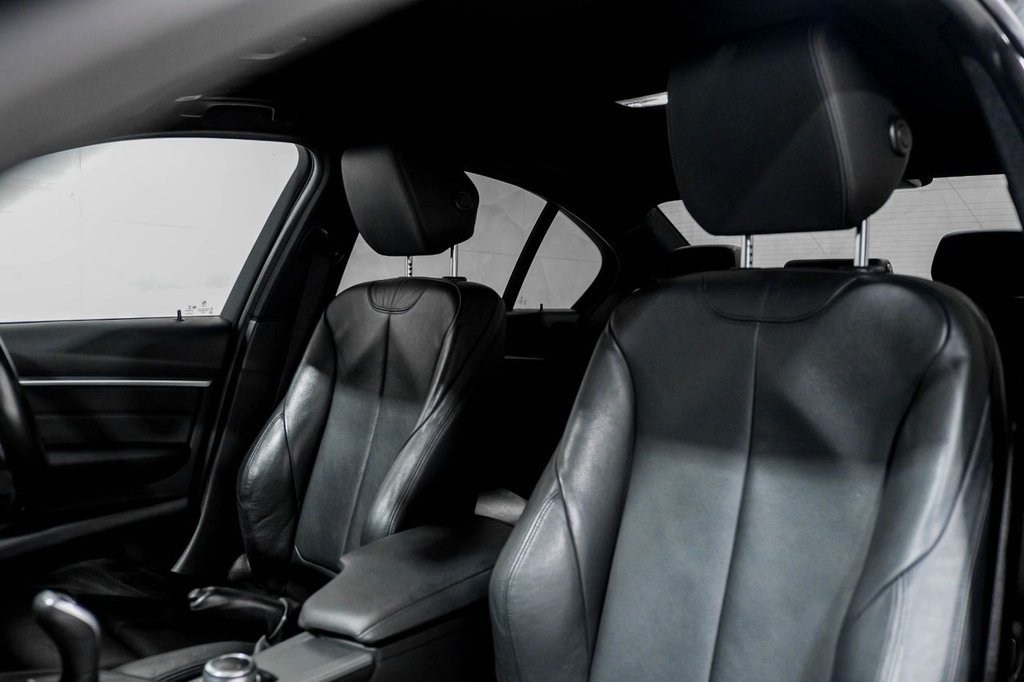 Used BMW 3 Series 2019 for sale - 76768474: Photo 40