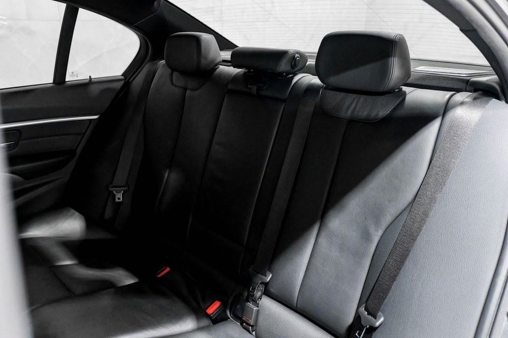 Used BMW 3 Series 2019 for sale - 76768474: Photo 42