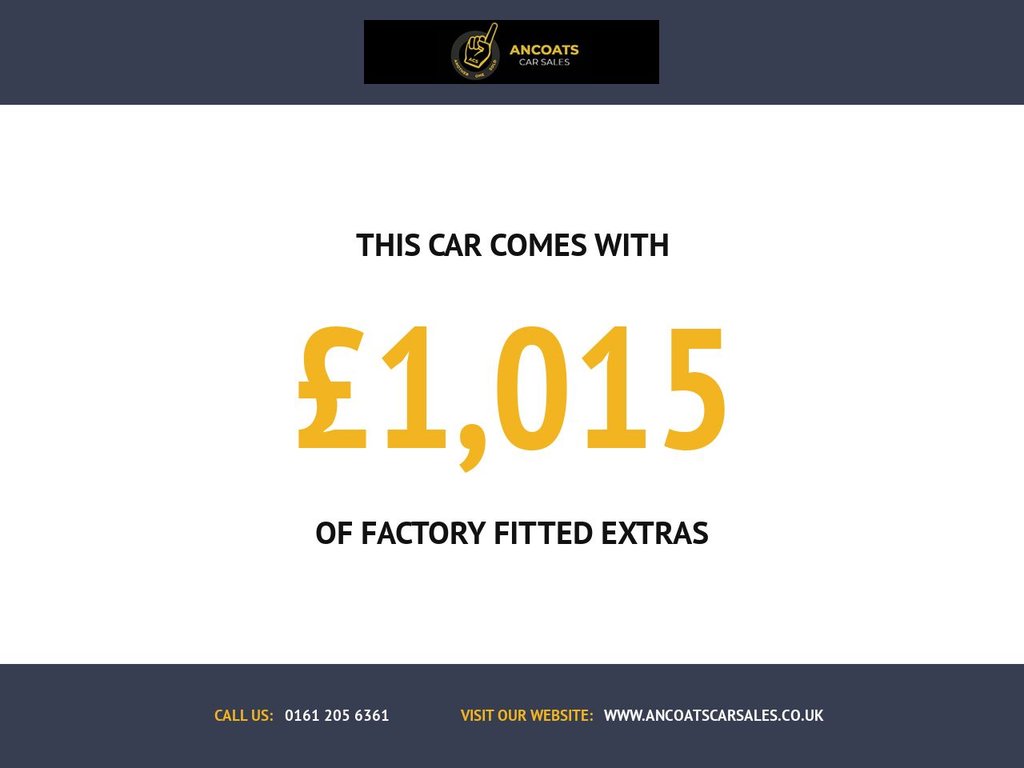 Used BMW 3 Series 2019 for sale - 76768474: Photo 44