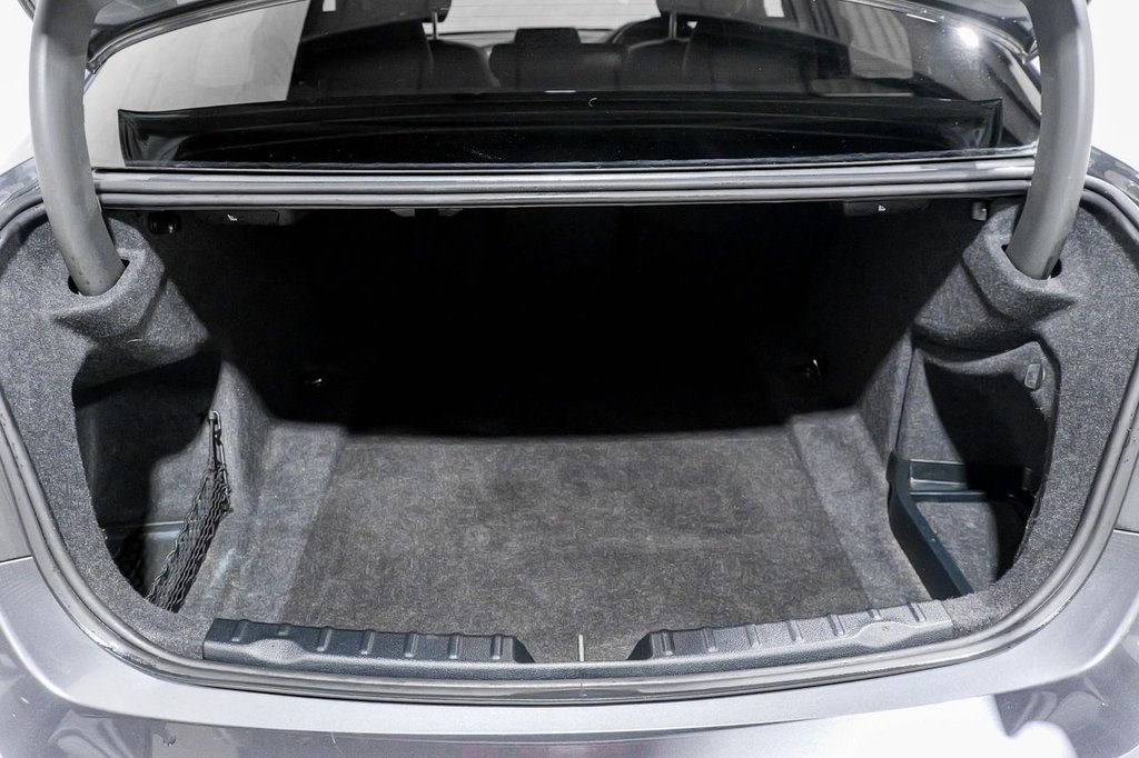 Used BMW 3 Series 2019 for sale - 76768474: Photo 5