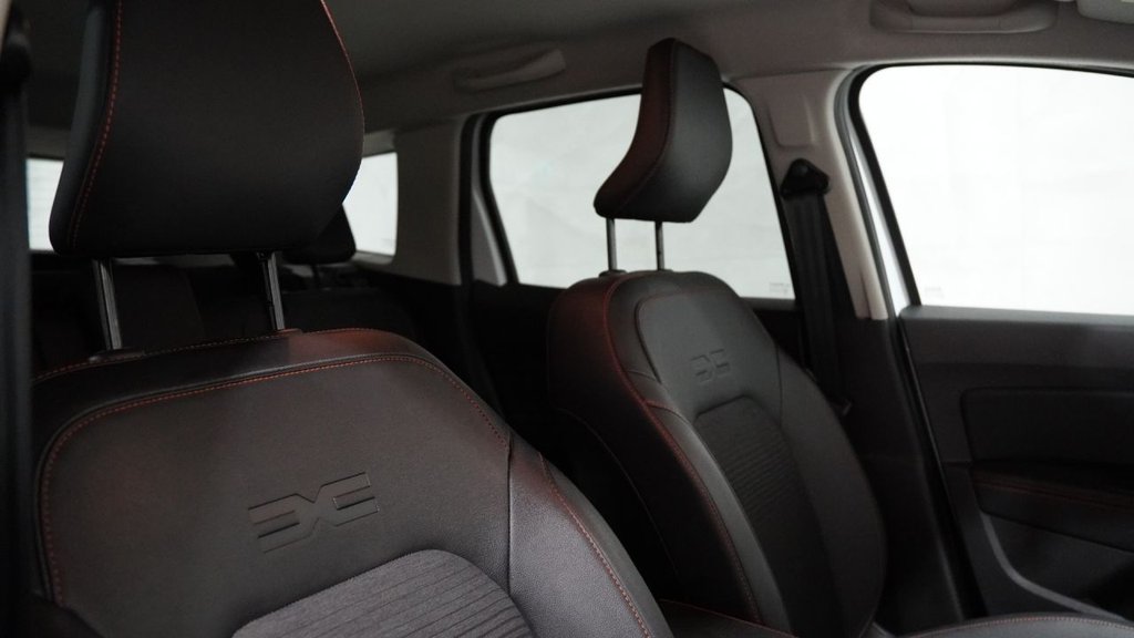 Used Dacia Duster 2023 for sale - 78068311: Photo 13