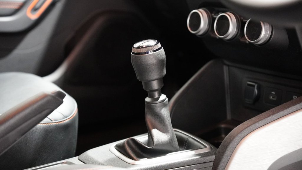 Used Dacia Duster 2023 for sale - 78068311: Photo 16