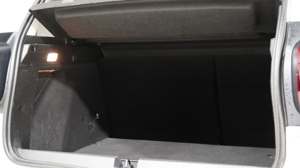 Used Dacia Duster 2023 for sale - 78068311: Photo 18