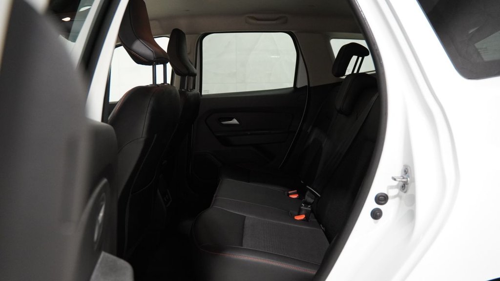 Used Dacia Duster 2023 for sale - 78068311: Photo 19