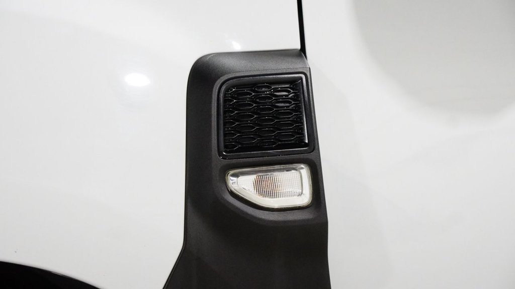 Used Dacia Duster 2023 for sale - 78068311: Photo 22