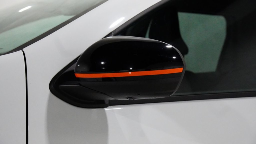 Used Dacia Duster 2023 for sale - 78068311: Photo 23