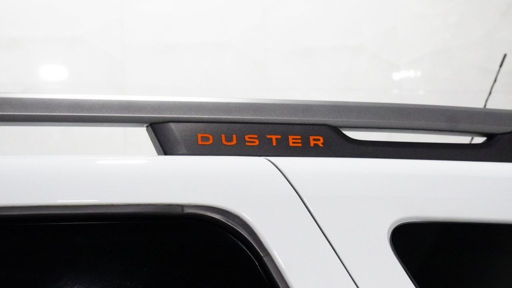 Used Dacia Duster 2023 for sale - 78068311: Photo 24