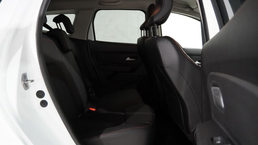 Used Dacia Duster 2023 for sale - 78068311: Photo 25