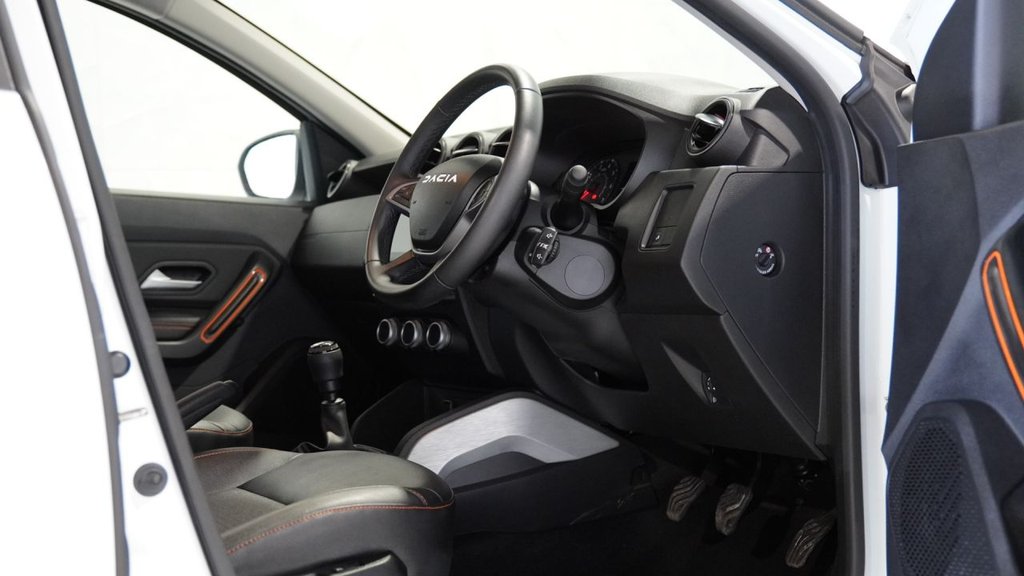 Used Dacia Duster 2023 for sale - 78068311: Photo 26