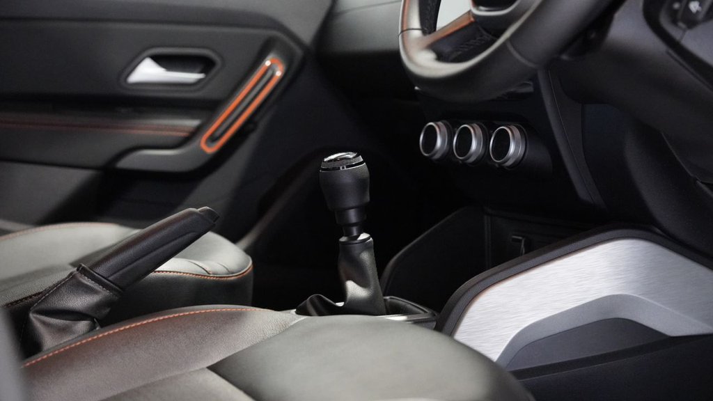 Used Dacia Duster 2023 for sale - 78068311: Photo 27