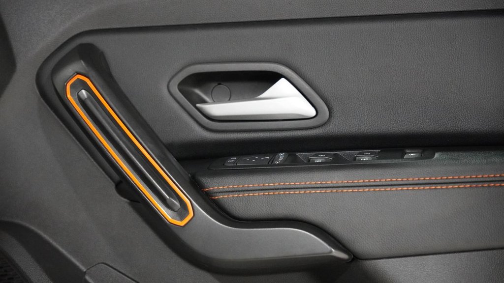 Used Dacia Duster 2023 for sale - 78068311: Photo 29