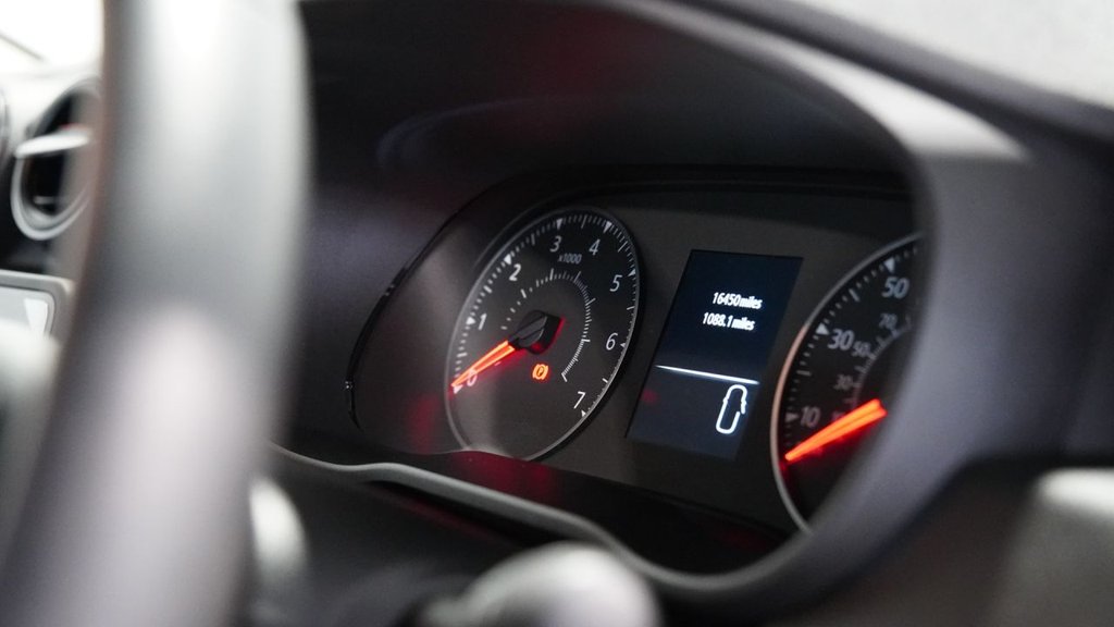 Used Dacia Duster 2023 for sale - 78068311: Photo 3