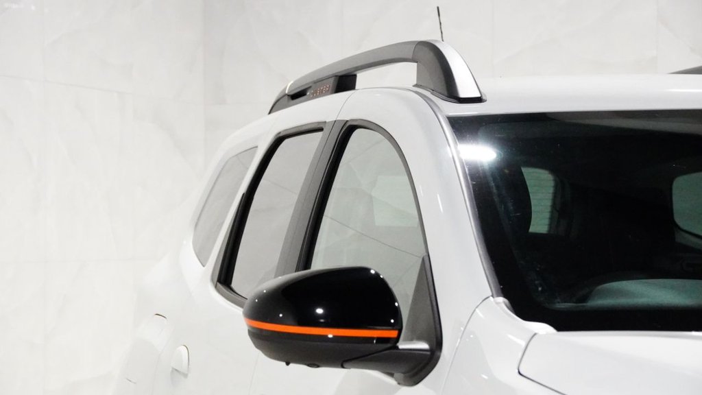 Used Dacia Duster 2023 for sale - 78068311: Photo 34