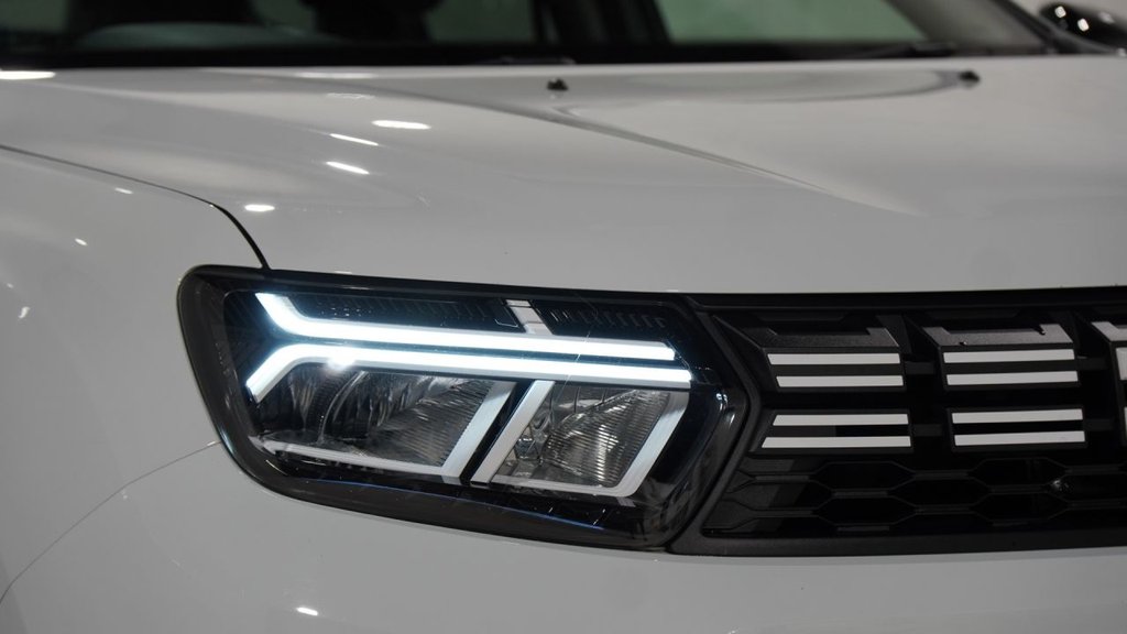 Used Dacia Duster 2023 for sale - 78068311: Photo 37