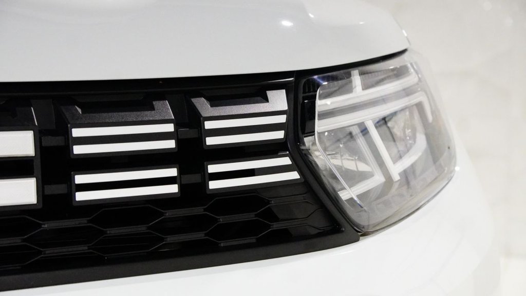 Used Dacia Duster 2023 for sale - 78068311: Photo 38