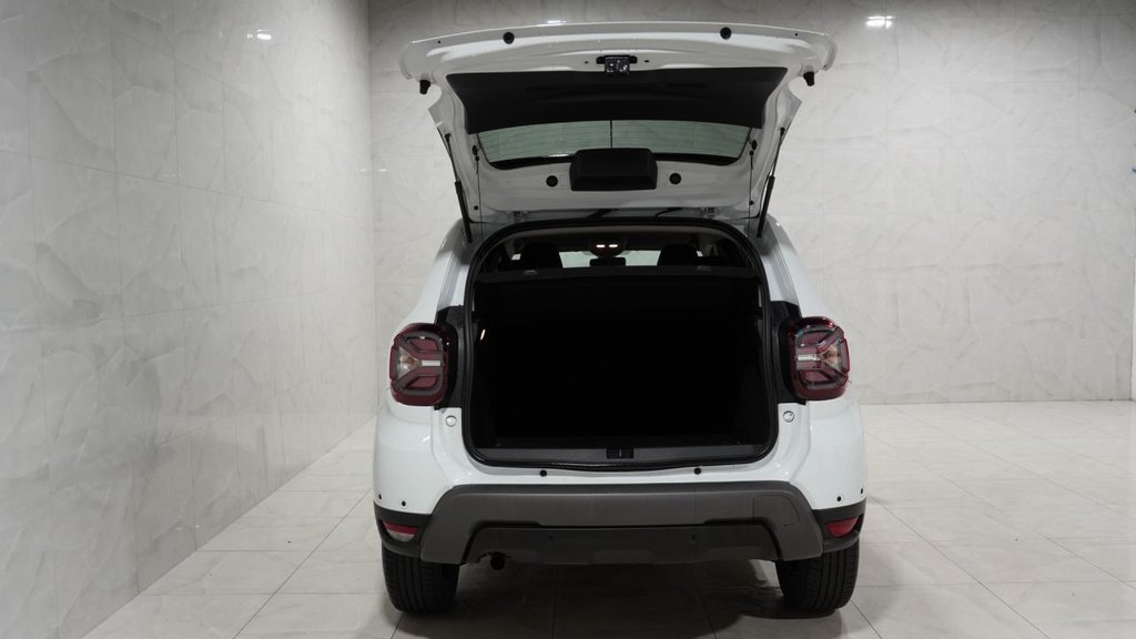 Used Dacia Duster 2023 for sale - 78068311: Photo 41