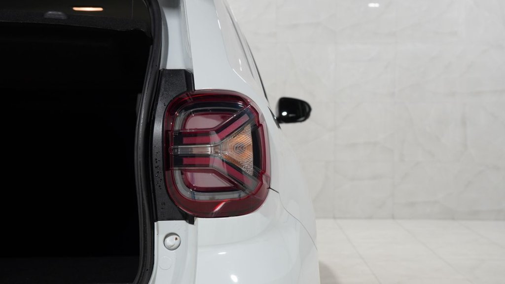 Used Dacia Duster 2023 for sale - 78068311: Photo 42