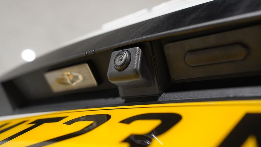 Used Dacia Duster 2023 for sale - 78068311: Photo 43