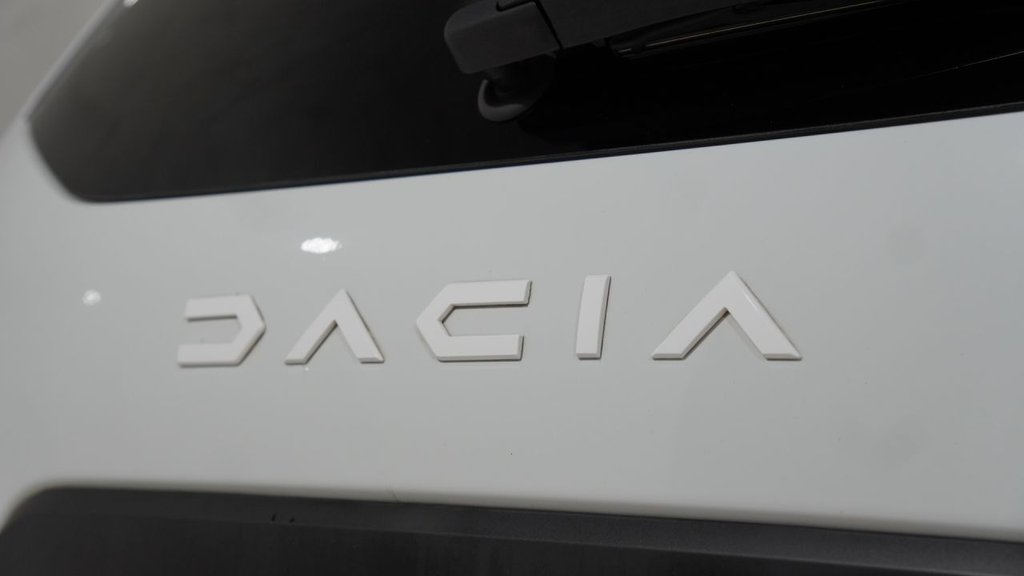 Used Dacia Duster 2023 for sale - 78068311: Photo 44