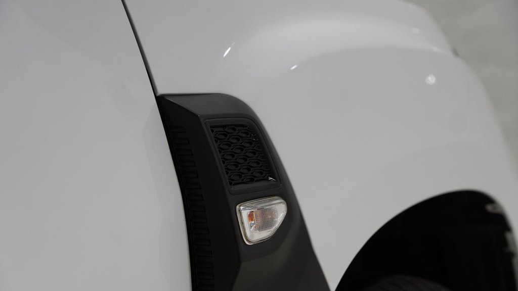 Used Dacia Duster 2023 for sale - 78068311: Photo 45