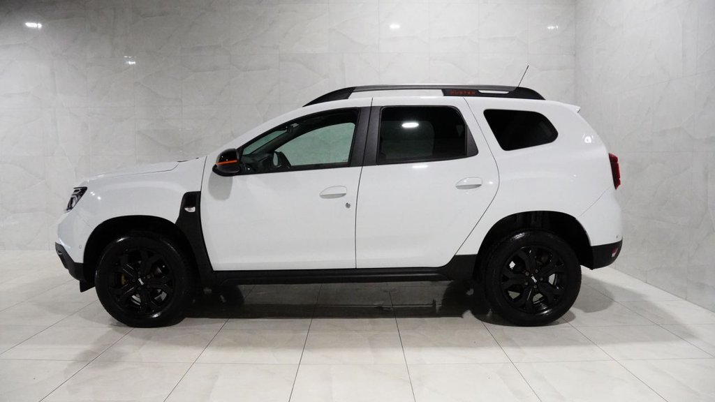 Used Dacia Duster 2023 for sale - 78068311: Photo 6